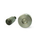 Mesh Eyelet Fixing Die for Green Hand Press Machine